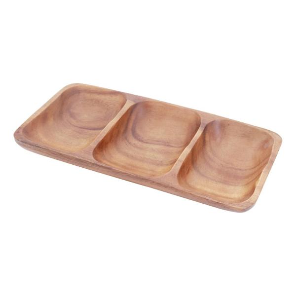 6 N^Og[M dؕt d؂胉`v[g ؐ Lb` H H M g[ ` fBi[ Mtg v[g JtF JtFH