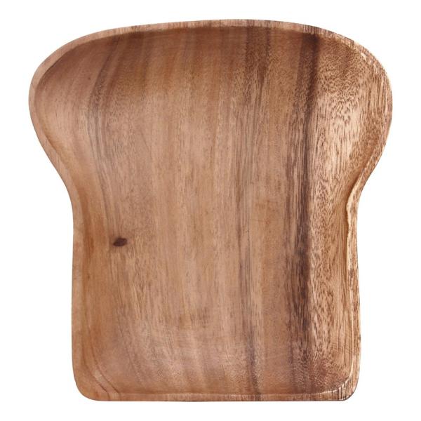 6Zbg AJVA[jOv[g ؐ M M H   T  `v[g JtF Mtg 蕨 v[g  킢