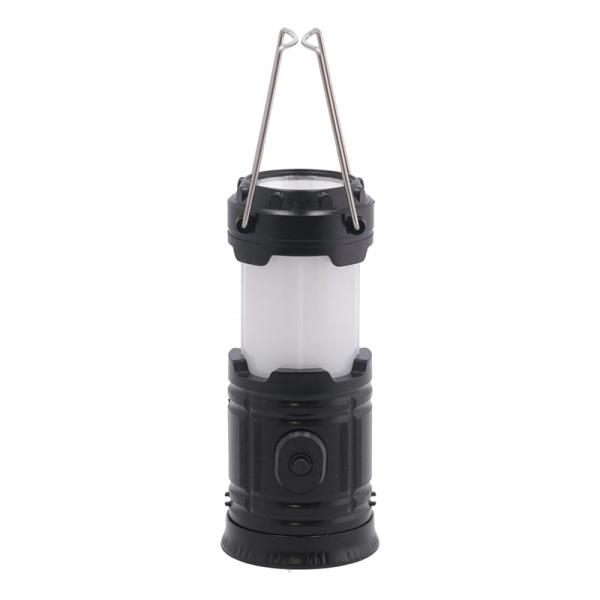 6 LED^ S Cg d LED  AEghA Lv eg BBQ sNjbN ЊQ d Vv k 