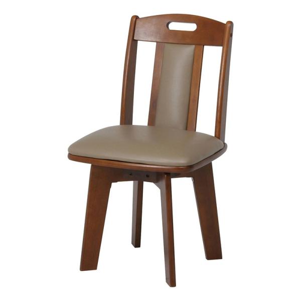 _CjO`FA[ 2 1l| ]  CX ֎q  `FA[ `FA H֎q ]`FA[ 1l