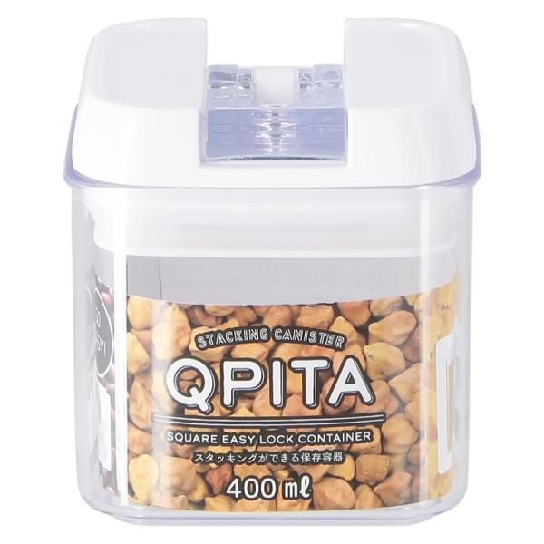 6Zbg ܂Ƃߔ X^bLObNLjX^[ Ls^ 100ml ۑe  VK[|bg VK[fBXyT[ Lb` 