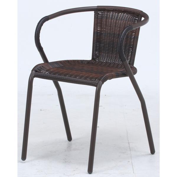 2rZbg X^bLO`FA  PC`FA[ K[f`FA[  ֎q CX p\R`FA[ _CjO`FA[ X^bLO Vv