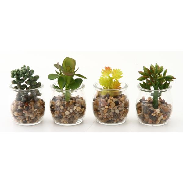 16Zbg A~j{g 4A\[g ϗtA CeAO[  Vv _ 