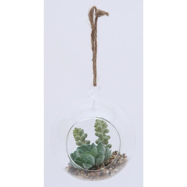 4Zbg KXA L O[ ϗtA CeAO[  Vv _ 