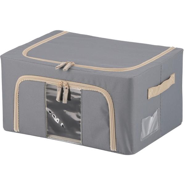 6Zbg ܂Ƃߔ tςݏdˎ[{bNX 22L O[ t Xg[W{bNX [P[X Ci[{bNX [ N[[bg