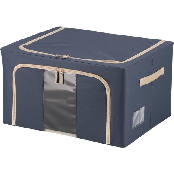 6Zbg ܂Ƃߔ tςݏdˎ[{bNX 55L u[ t Xg[W{bNX [P[X [ N[[bg X^bLO