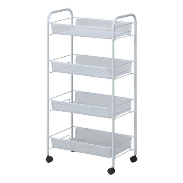 4Zbg bVg[[4i Lb`S LX^[t oXPbg S X`[bN ᔠ  Lb`J[g Xg[W