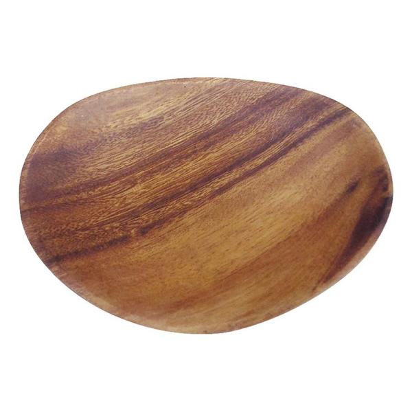 6 AJVAGbO^g[ `v[g ؐ Lb` H H M g[ ` fBi[ Mtg v[g 蕨 JtF JtFH