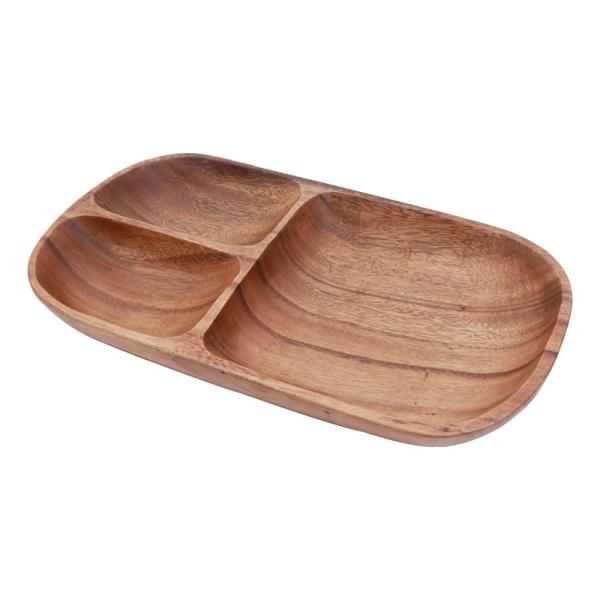 6 AJVAN^Og[L dؕt d؂胉`v[g ؐ Lb` H H M g[ ` fBi[ Mtg JtF JtFH