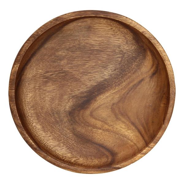 6 AJVAEhg[ L `v[g ؐ Lb` H H M g[ ` fBi[ Mtg v[g 蕨 JtF JtFH