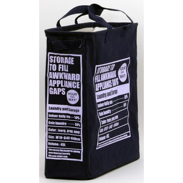 4Zbg Xh[{bNX M h[oXPbg ᔠ [{bNX 󂩂 [{bNX ʏ [P[X JS e lCr[