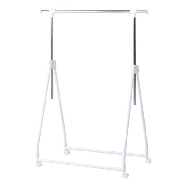 4 ܂肽ݎ[nK[ nK[bN X R[gbN nK[ m| |[nK[ mbN LX^[t ߗގ[