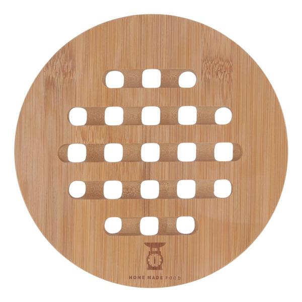 6Zbg ou[~ Eh gxbg ~ Eh 炵 Ȃׂ Lb`pi Lb`G  k _ Vv