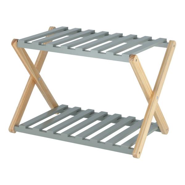 4Zbg WOUOpCbN 2i 45cm ܂肽 bN K[fbN V[YbN I fBXvCbN ؐ MO