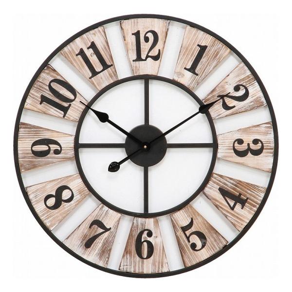 |v EbhfbL 60cm EH[NbN Ǌ|v k _  Jg[ AeB[N Eh^ g Vv