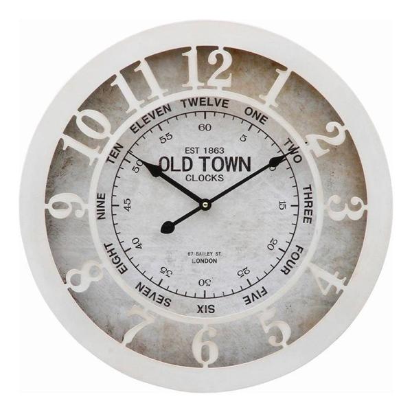 EH[NbN OLD TOWN 50cm |v |v v Ǌ|v Ǌ| Vv k _ 킢  fUC CeA Eh^