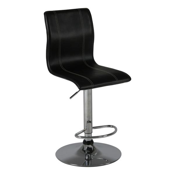 JE^[`FA[ o[`FA nC`FA nC`FA[ CX JtF `FA[  1l| k _ Vv   ubN