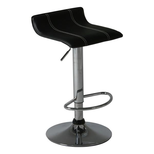 JE^[`FA[ o[`FA nC`FA nC`FA[ CX JtF `FA[  1l| k _ Vv   ubN