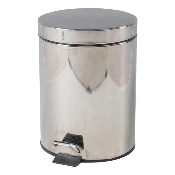 4 XeX Ehy_y[ 5L ~` S~ _Xg{bNX ӂt Wt rO Lb` Vv