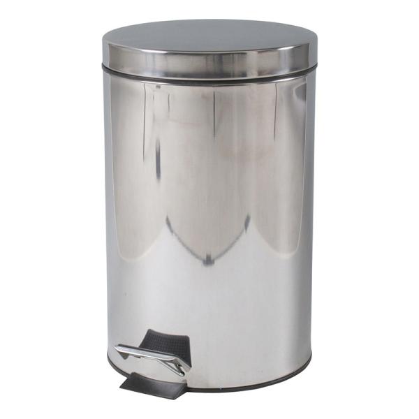 2Zbg XeX Ehy_y[ 12L ~` S~ _Xg{bNX ӂt Wt rO Lb` Vv C jOCeA