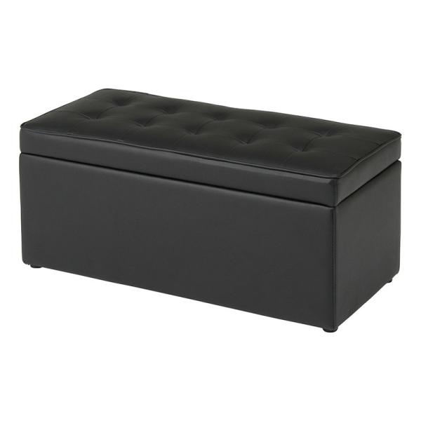 x` [x` [t [BOX  x`{bNX 83cm 2lp l|  CX `FA wꖳ