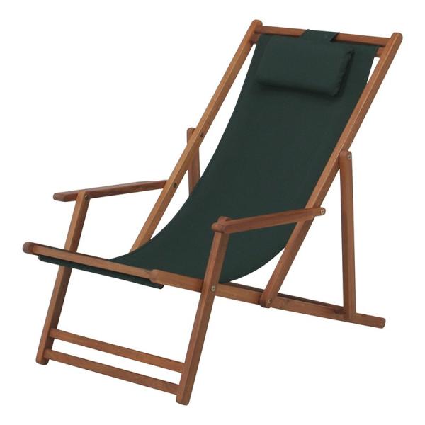 fbL`FA K[f`FA K[f`FA[ ֎q  `FA ܂肽ݎ ؐ ܂ RpNg x_ eX AEghA O[