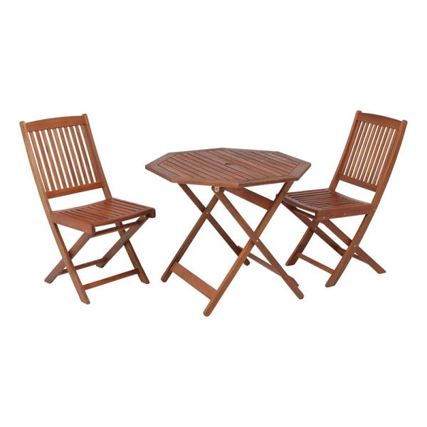 pe[u Pi 90cm K[fe[u ܂肽 ؐ ܂ RpNg JtFe[u _CjOe[u oRj[ x_