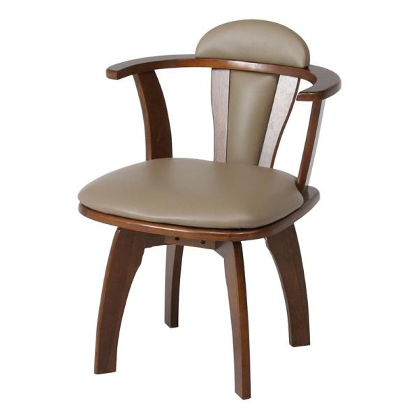 _CjO`FA[ Pi 1l| _CjO It ]`FA[ ]  I|t CX ֎q  `FA[ `FA