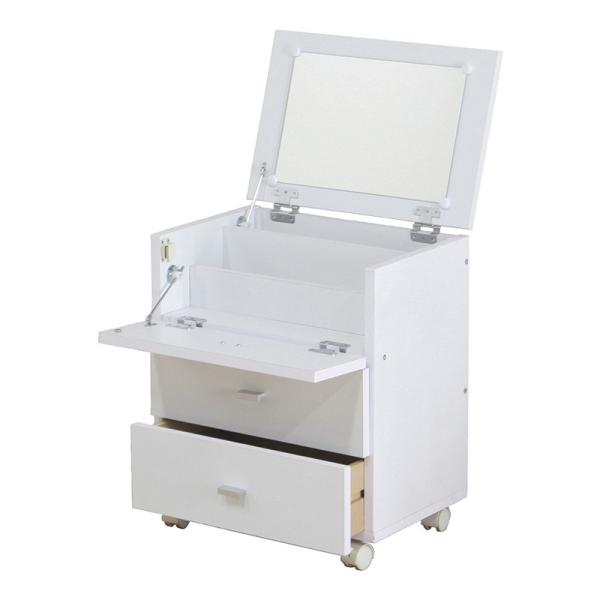 hbT[ [^Cv RpNg hbT[S LX^[t CN{bNX RX{bNX fXN S tB[S  [  