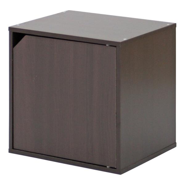 L[u{bNX I[v t t   ؐ }`bN VFt {I I R~bN[  fBXvC I rO q