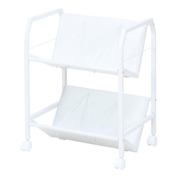 t@CS 2i LX^[t VFtS J^OS t@CRei ReiS t@C[ TChS fXNTCh