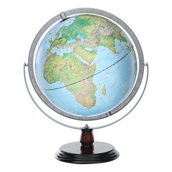 2 nV ADMINISTRATIVE 30cm qp wK  CeA  wj AeB[N