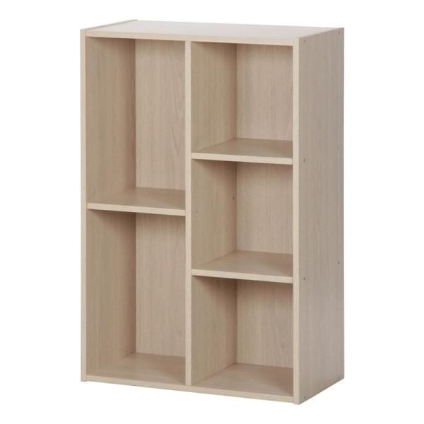 2 {I t[{bNX I[vbN [I I ؐ e ^ X  }K G ɖ{ R~bN[  J