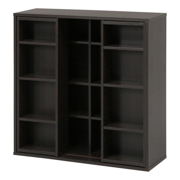 {I _uXChbN 89cm I[vbN [I I ؐ e ^ X  }K G ɖ{ R~bN[ J[{bNX fBXvC