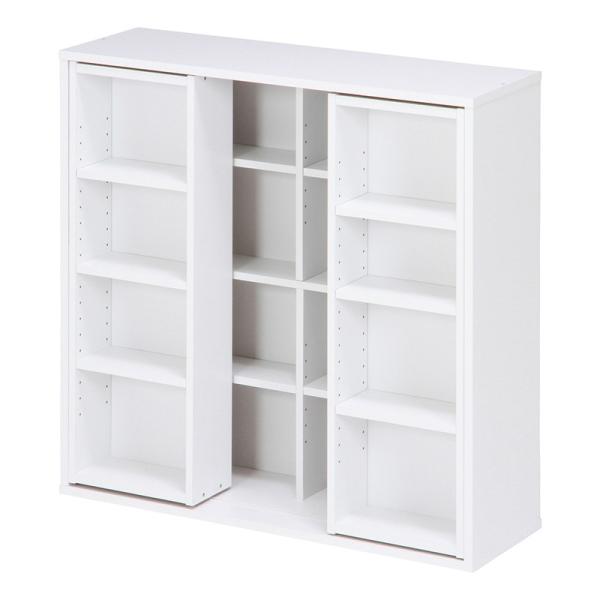 {I _uXChbN 89cm I[vbN [I I ؐ e ^ X  }K G ɖ{ R~bN[ J[{bNX fBXvC