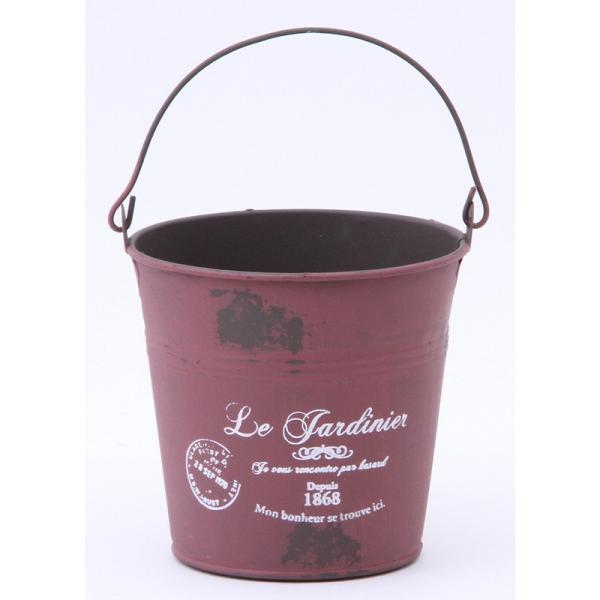 バケツ プランターの人気商品 通販 価格比較 価格 Com