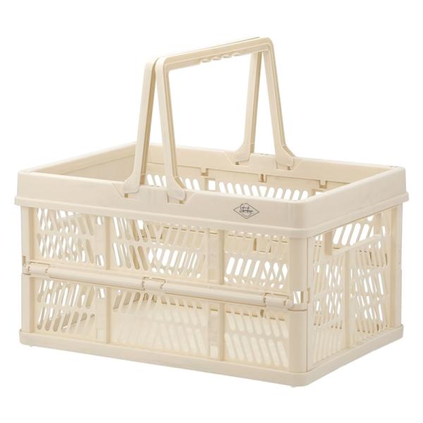 6Zbg ܂Ƃߔ ܂肽݃Rei LTCY zCg [{bNX [P[X Lv O  AEghA ܂ iς ςݏd X^bLO