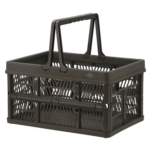 6Zbg ܂Ƃߔ ܂肽݃Rei LTCY J[L [{bNX [P[X Lv O  AEghA ܂ iς ςݏd X^bLO