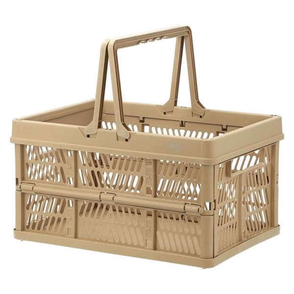 6Zbg ܂Ƃߔ ܂肽݃Rei LTCY x[W [{bNX [P[X Lv O  AEghA ܂ iς ςݏd X^bLO