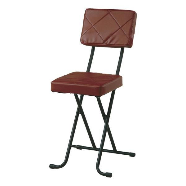 4rZbg tH[fBO`FA[ X`[ ܂肽 `FA[ CX ֎q RpNg rO Lb` c Vv _ 