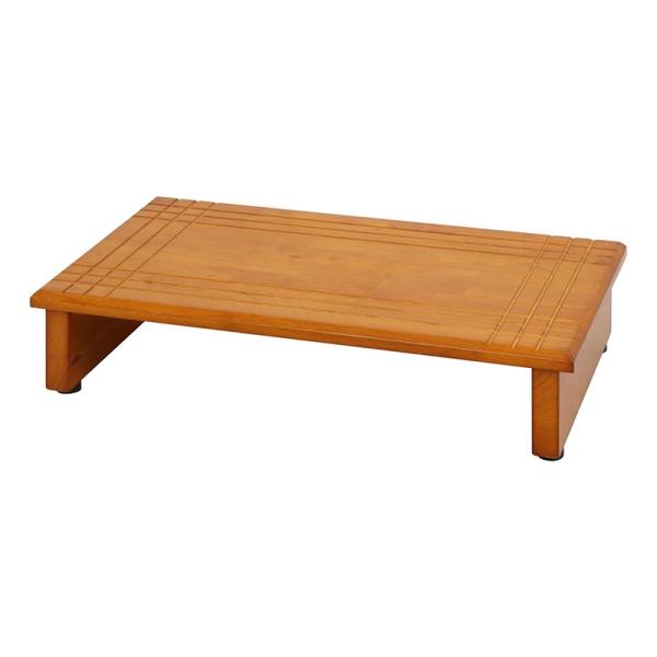 ֑ 60cm   ݑ Xebv ؐ փXebv i y C ~ ⏕  tBbg  Vv