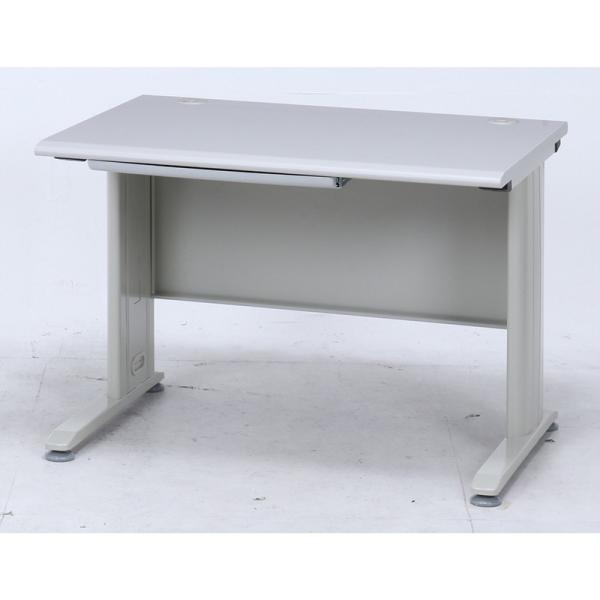 p\RfXN 100cm   Ƒ Vv ֊ ItBX wK wKfXN ׋ ItBXfXN p\R p\R P