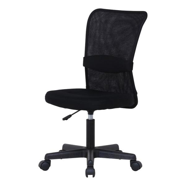 bVobN`FA[ p\R`FA[  ֎q ItBX`FA[ [N`FA ֎q fXN`FA [N`FA OA`FA Vv