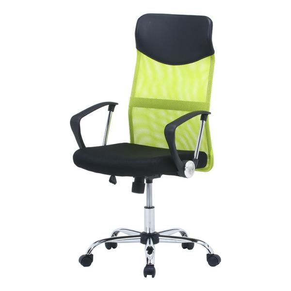 bVobN`FA p\R`FA[  ֎q CX ItBX`FA[ [N`FA ֎q fXN`FA [N`FA PC`FA OA`