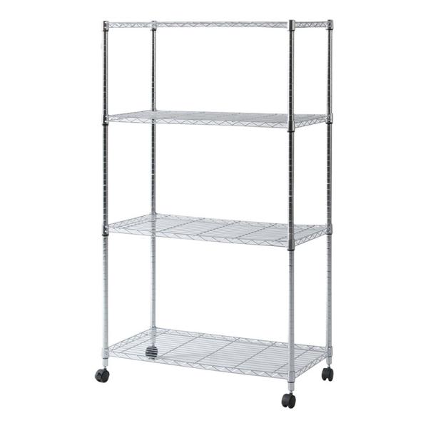 ^}`VFt 4i ^bN 90cm X`[bN ^VFt C[bN bN X`[ VFt LX^[ [