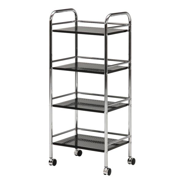 }`S4i Lb`S Lb` LX^[t I S X`[bN  Lb`J[g 䏊 bN ubN