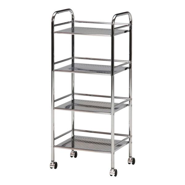 }`S4i Lb`S Lb` LX^[t I S X`[bN  Lb`J[g 䏊 bN N