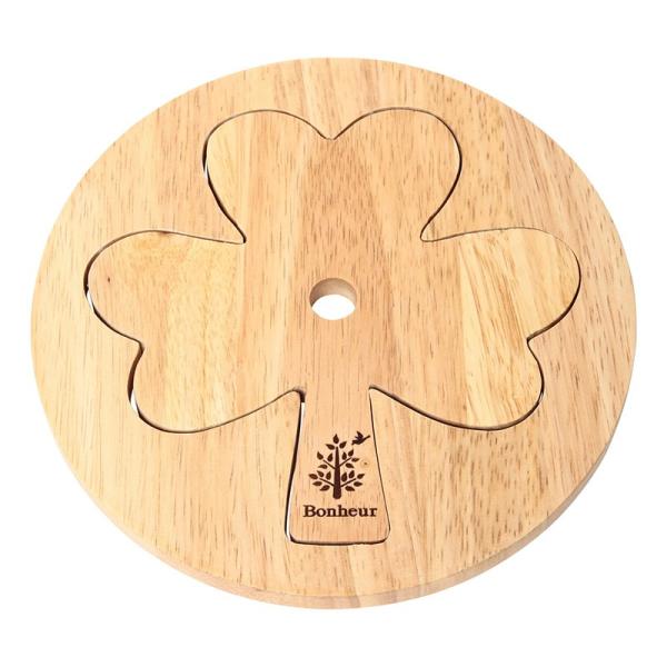 6Zbg ؐJbvgxbgN[o[ ~ {k[ gxbg ~ Eh 炵 Ȃׂ Lb`pi Lb`G _ Vv