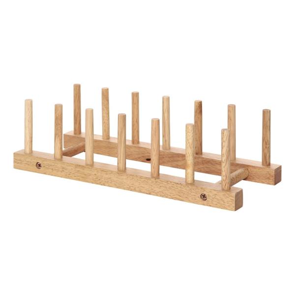 6 ؐfBbVX^h Mu M fBbVbN {k[ v[g H퐮  䏊 Lb`G Lb`[ i`