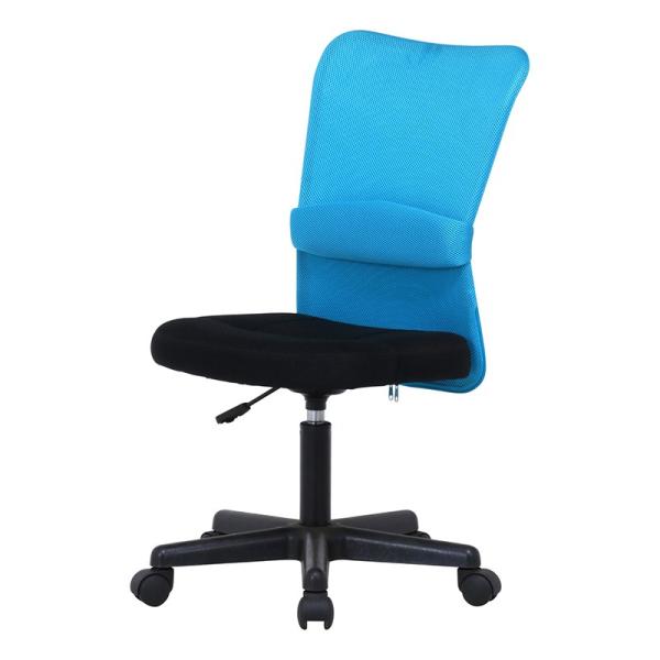 bVobN`FA[ p\R`FA[  ֎q CX ItBX`FA[ [N`FA ֎q fXN`FA [N`FA PC`FA OA